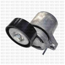QUINTON HAZELL QTA1581